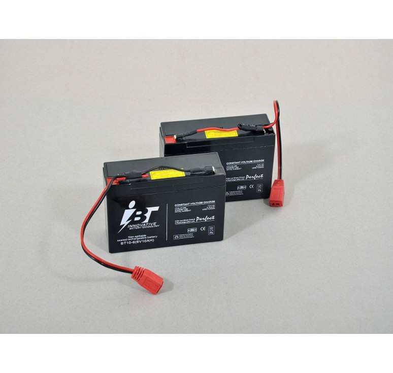 bateau amorceur cde new voyager echosondeur + gps + sac