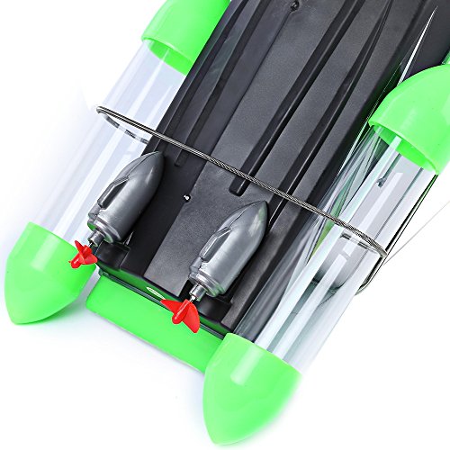 bateau amorceur gearbest