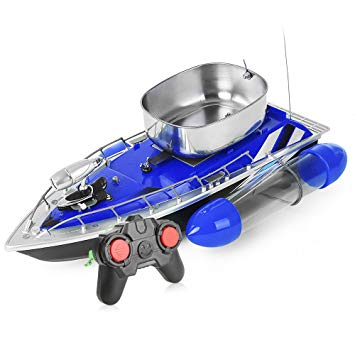 bateau amorceur gearbest