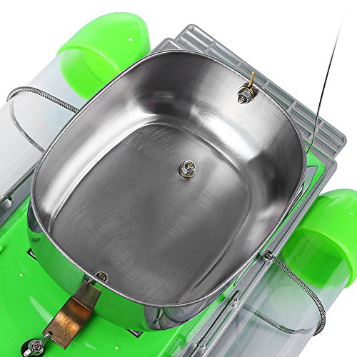 bateau amorceur gearbest