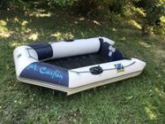 bateau amorceur leboncoin