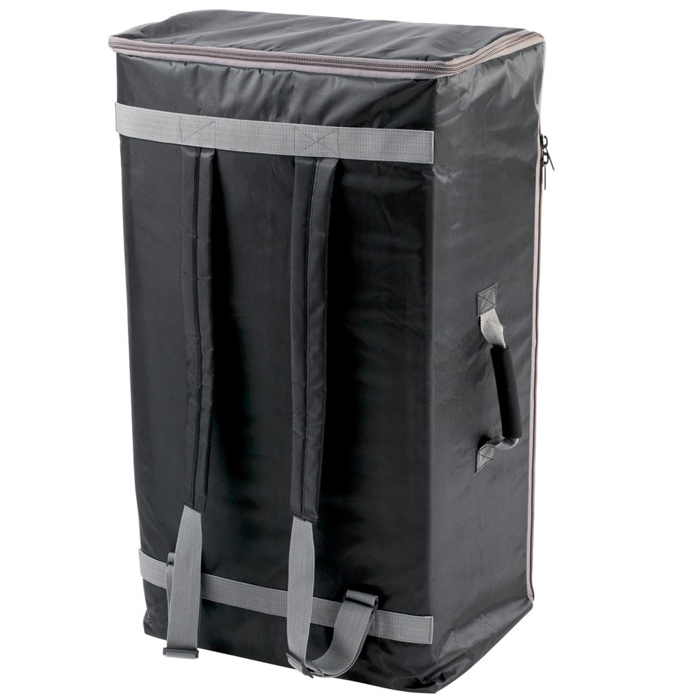 bateau amorceur ou pneumatique