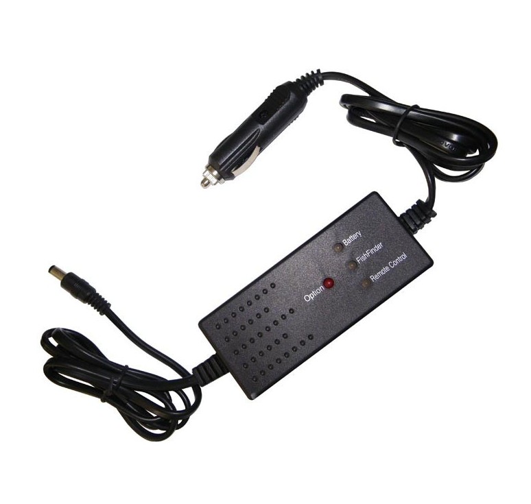 bateau amorceur quad v2 avis