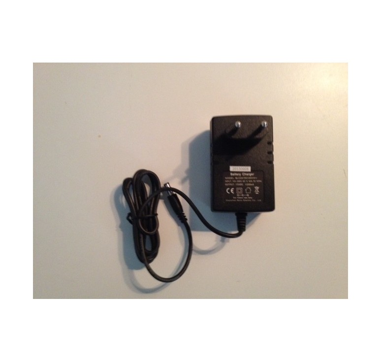 bateau amorceur quad v2 avis