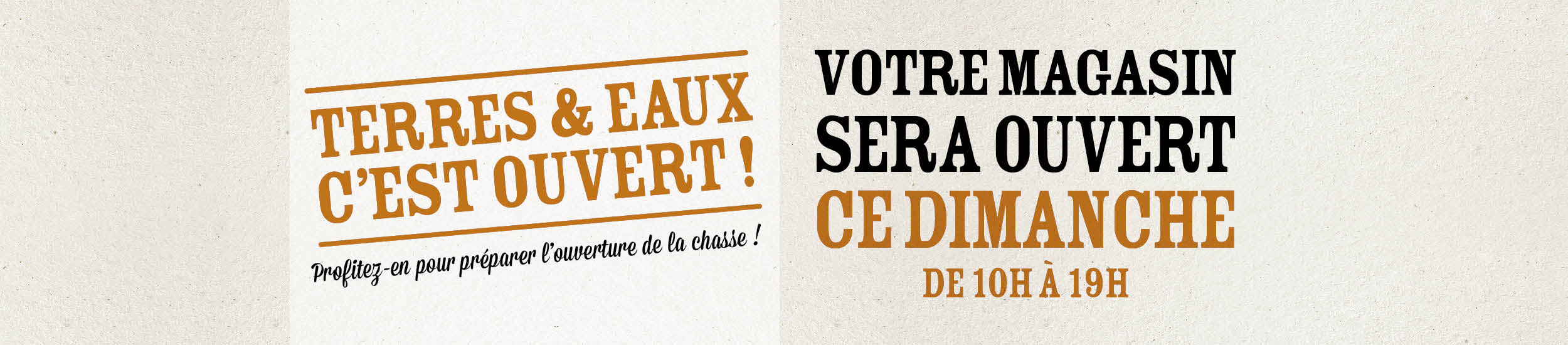 bateau amorceur terre et eau