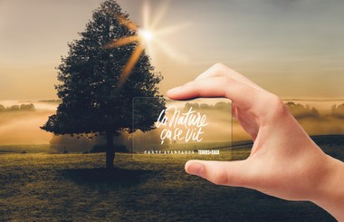 bateau amorceur terre et eau