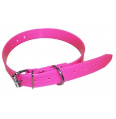 bateau amorceur terre et eau