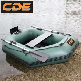 bateau gonflable 180