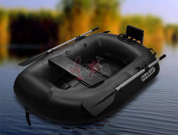 bateau gonflable 180