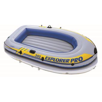 bateau gonflable 200 kg