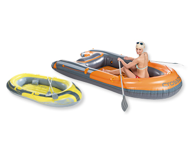 bateau gonflable aldi