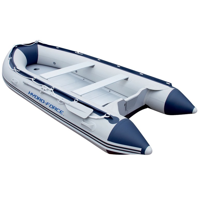 bateau gonflable bestway hydro force
