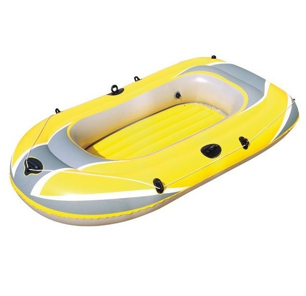 bateau gonflable bestway hydro force