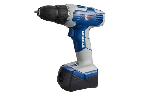 bateau gonflable bricomarche