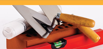 bateau gonflable bricomarche