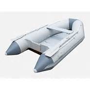 bateau gonflable chez leclerc