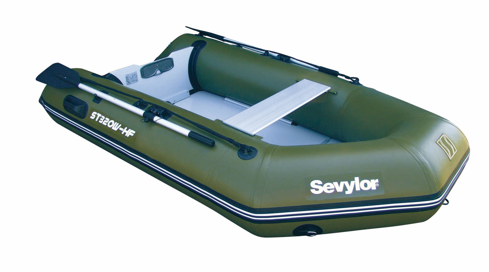 bateau gonflable conforama