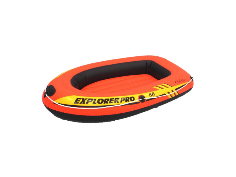 bateau gonflable conforama