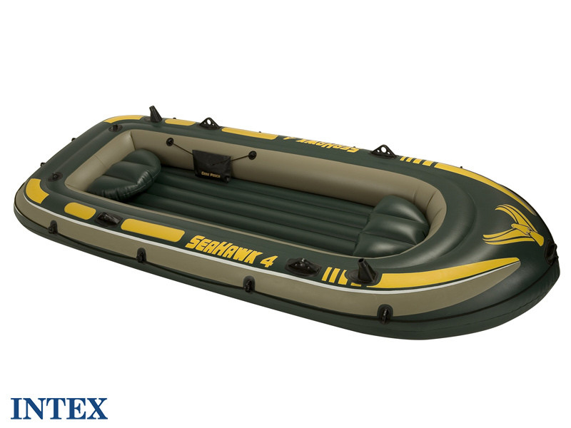 bateau gonflable conforama