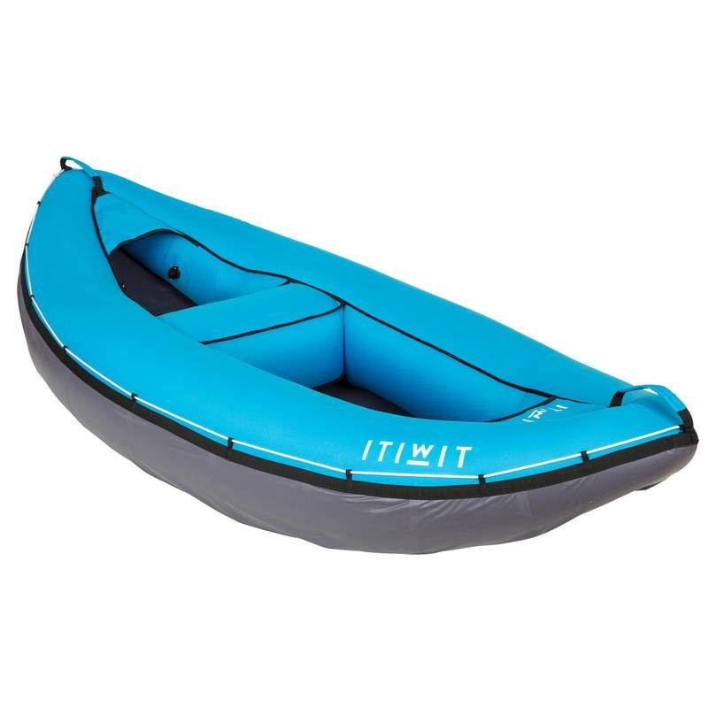 bateau gonflable decathlon