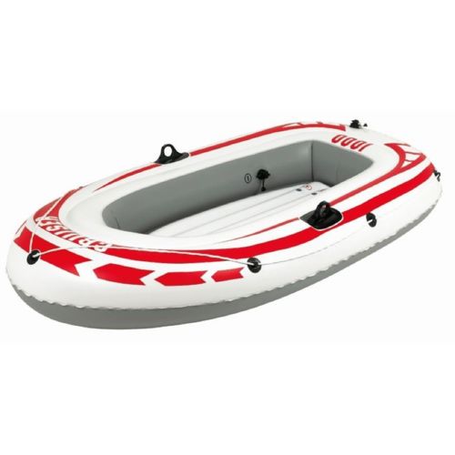 bateau gonflable discount