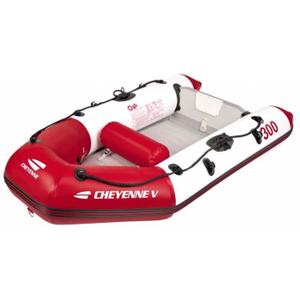 bateau gonflable discount