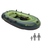 bateau gonflable discount