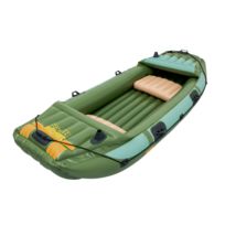 bateau gonflable discount