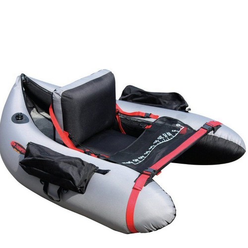 bateau gonflable discount