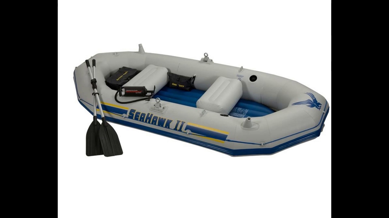 bateau gonflable en tunisie