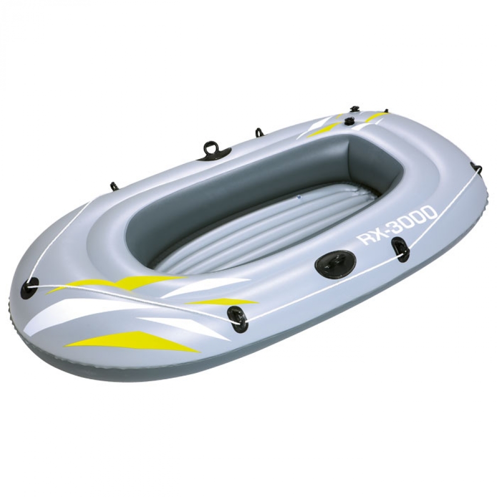 bateau gonflable joueclub