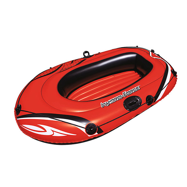 bateau gonflable joueclub