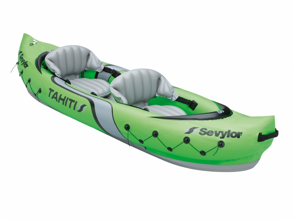 bateau gonflable joueclub