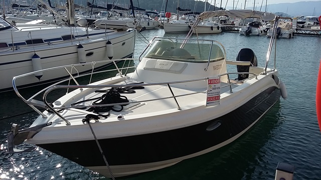 bateau gonflable le bon coin