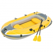 bateau gonflable marseille