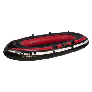 bateau gonflable marseille