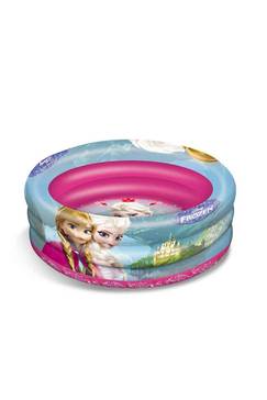 bateau gonflable marseille