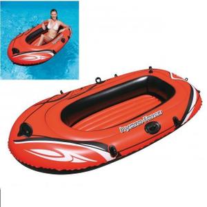 bateau gonflable marseille