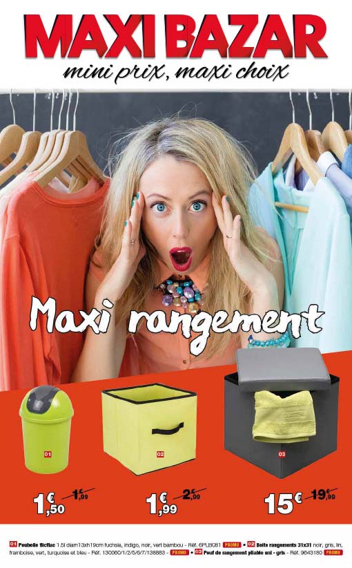 bateau gonflable maxi bazar