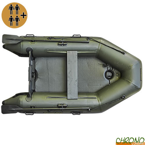 bateau gonflable maxi bazar