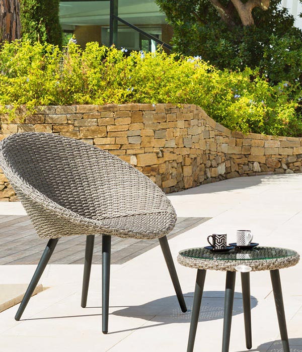 bateau gonflable maxi bazar