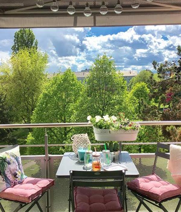 bateau gonflable maxi bazar