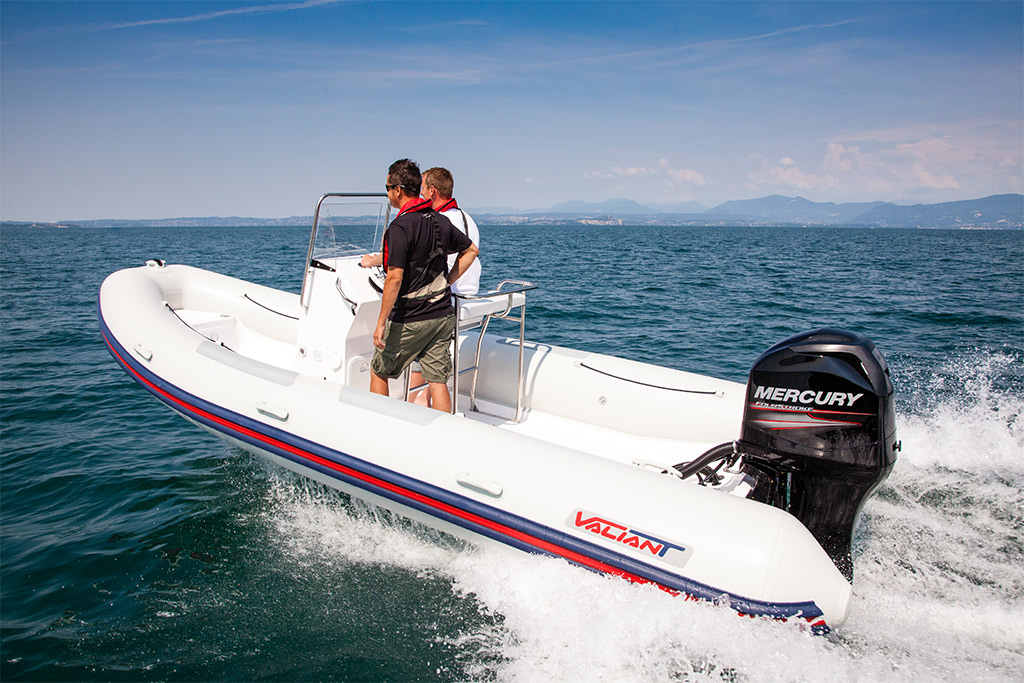 bateau gonflable occasion belgique