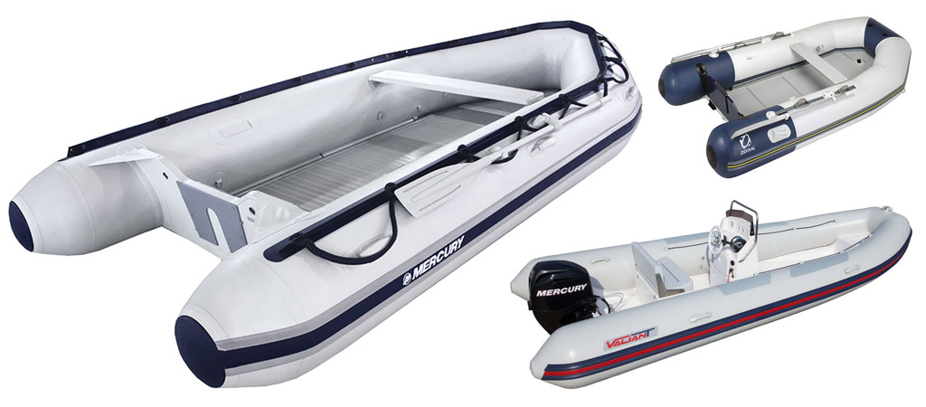 bateau gonflable occasion belgique