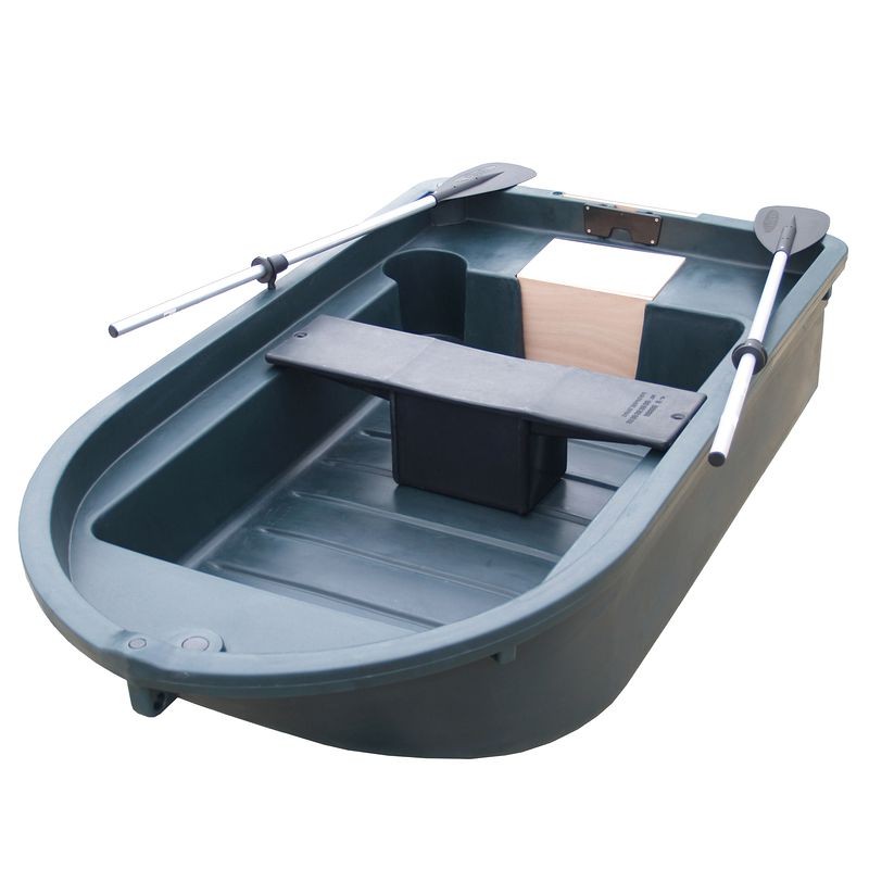 bateau gonflable peche decathlon