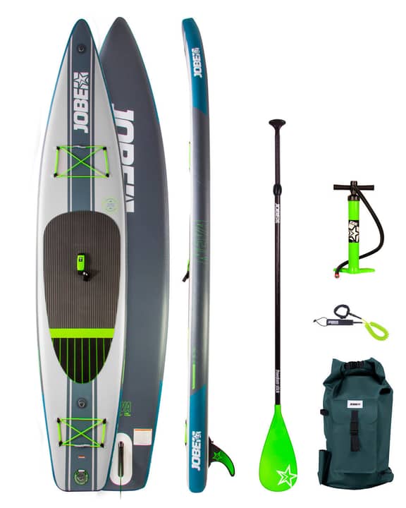 bateau gonflable sportxx