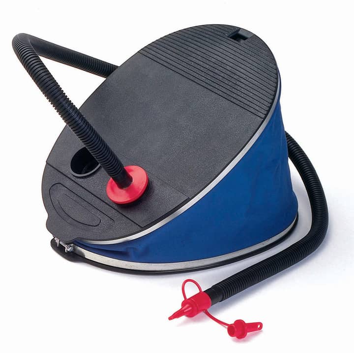 bateau gonflable sportxx