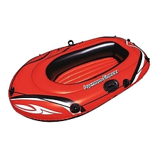 bateau gonflable toys r us