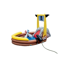 bateau gonflable toys r us