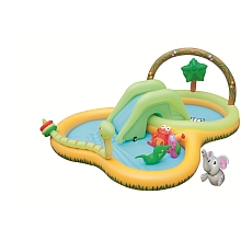 bateau gonflable toys r us